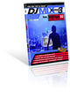 Ejay DJ Mixstation 3